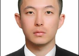 News archive for Porous Media Group