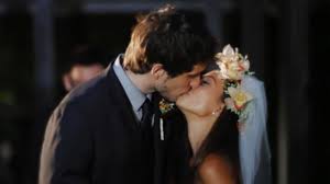 The tennis ace, 33, and insurance worker have. Kitchie Nadal And Carlos Lopez S Wedding Video