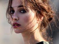 Malinda Martinez's Instagram, Twitter & Facebook