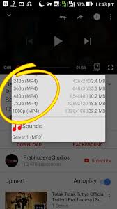 You are about to download free music downloader download mp3. Ogyoutube 13 5 Apk Download For Android Updated