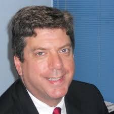 Steven Horak's Instagram, Twitter & Facebook