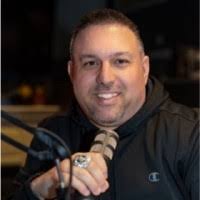 60+ "Cutillo" profiles