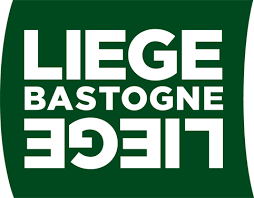 The race ran 138.5km from bastogne to liege, despite the name, with van vleuten making. Liege Bastogne Liege Wikipedia