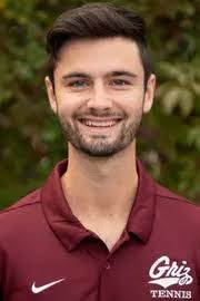 Chase Bartlett's Instagram, Twitter & Facebook