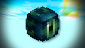 The lottery is run for 15 minutes every hour. How To Make Money In Skyblock Hypixel