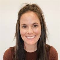 Jo Isaacs's Instagram, Twitter & Facebook