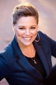 consignment Archives