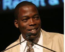 The Jungle Bay Story