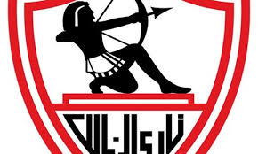 We recommend booking zamalek (gezira island) tours ahead of time to secure your spot. Court Of Urgent Matters To Lift The Custody Off Zamalek S Money Egypttoday