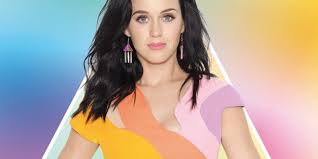 Bigger Than Me Lyrics Katy Perry Lyricscode Katy Perry Lyrics Katy Katy Perry