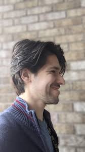 I want to legally change my name, need ideas : r/namenerds