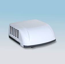 Therefore, it's essential you know exactly standard rv air conditioners are going to be around 13,500 btu and this a perfect place to start calculating how much btu your particular rv needs. 12000btu 220v 110v Rooftop A C Car Rv Air Conditioner For Motorhome Caravan Buy Car Air Conditioner Car Conditioner Roof Air Conditioner Product On Alibaba Com