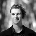 Jakub Jankowski : Represented Artist Profile : Australian Music Centre