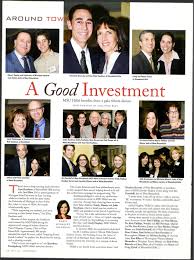 The Detroit Jewish News Digital Archives