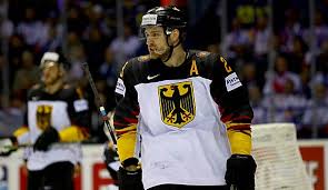 In riga (lettland) findet bis zum 6. Deutschland Bei Der Eishockey Wm Gegner Gruppe Spielplan Kader