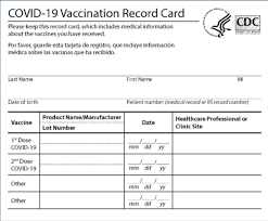 Maybe you would like to learn more about one of these? Covid Vaccine Info Page Island Drug La Conner Drug
