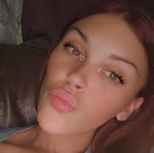 recovering photos from dead samsung a32