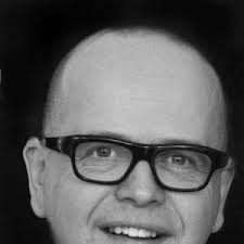 Speelde in verschillende theater, film en tv produkties. Marc Marie Huijbregts Age Birthday Biography Movies Facts Howold Co