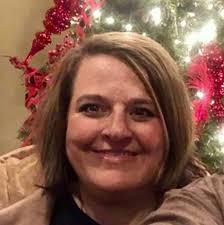 Juli Ranae (Kimbrough) Hardy Obituary December 11, 2019