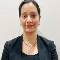 600+ perfiles de «Manini