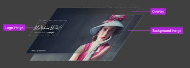 Nice graphic effects and vista compatible. Sponsored Screensaver Amazon Advertising