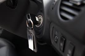 We offer 10 options for car financing to make your next set of wheels a reality. Locked Keys In Car Locked Out Of Car Find A Auto Locksmith