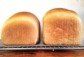 My Bread Didn T Rise No Rise Bread Bread King Arthur Flour