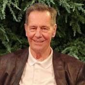 Korman Family Obituaries