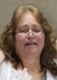 Kimberly Fyffe's Instagram, Twitter & Facebook