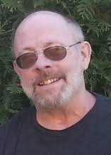 Obituary information for Glen Bruce Bechtel