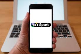 Contact bt sport on messenger. Bt Sport Customers Furious As They Won T Be Able To Pause Subscriptions Like Sky Sports Is Doing