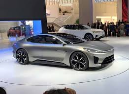 Designs, develops, qualifies and manufactures solutions for the well completion and intervention sector and provides related services. Pin By Chinapev Com On Www Chinapev Com Chinese Car Motor Coupe