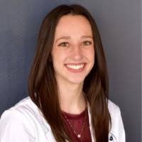 50+ "Claire Otr" profiles