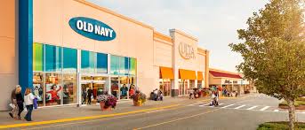 The building is located 201 civic center drive. Marketplace At Augusta Ws Development