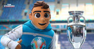 คลอดออกมาแล้วครับ สำหรับโปรแกรมถ่ายทอดสด ฟุตบอลชิงแชมป์แห่งชาติยุโรป 2020 หรือ ยูโร 2020 (แต่มาแข่งในปี 2021) โดยการถ่ายทอดสดในประเทศไทยนั้น สามารถ. 31di4o Yh4s0om