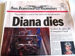 We did not find results for: Riggins Lillian Rigginslillian Princess Diana Funeral Princess Diana Princess Diana Family