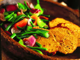 Il polpettone alla birra è un secondo troppo buono! Polpettone Di Pollo Al Curry Cucinare Facile