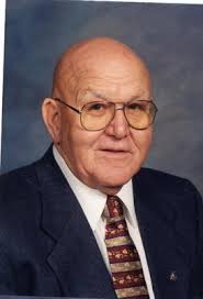 Elton Shelly Obituary