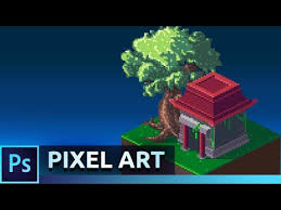 Steam Community Group Pixel Art Want to know how to create a logo in photoshop. steam community group pixel art