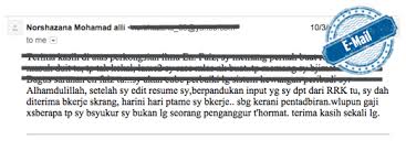 Download contoh resume, contoh resume 2020 bahasa melayu, contoh resume lepasan spm, contoh resume kerajaan, contoh resume pdf. Contoh Resume Lepasan Degree June 2021