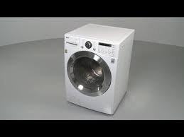 These worked very well as a replacement for our lg wm2101hw front loading clothes washing rocket ship! Lg Front Load Washer Disassembly Model Wm3360hwca Washing Machine Repair Help Youtube