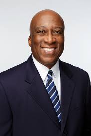 2019 Preconference Speakers