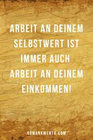 Roman Kmenta Speaker Ideendesigner Mutmacher Spruch Des Tages Spruche Mehr Selbstbewusstsein