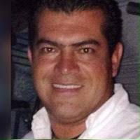 Sergio Jesús Jaime Ugalde