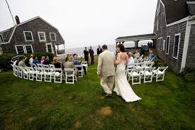 Check spelling or type a new query. Simple Weddings 10 Ways To Keep It Simple Special