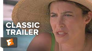 Her notable film roles are gung ho (1986), someone to watch over me (1987), and desperate hours (1990). The Rapture 1991 Official Trailer Mimi Rogers Darwyn Carson Movie Hd Youtube