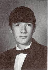 Another Corrigin Birthday, to 'old man' Rens, Adam Rendell. I came across  some pictures of Adam and posted them here as I heard that he was born  wearing a Hi Vis jumpsuit