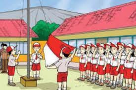 Pengertian bela negara dengan fungsi dan tujuan nya. Bela Negara Pengertian Fungsi Tujuan Bentuk Contoh