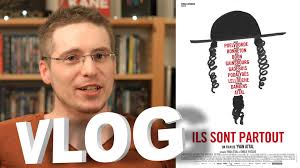 Ils sont partout est un film réalisé par yvan attal avec yvan attal, benoît poelvoorde. Vlog Ils Sont Partout Video Dailymotion