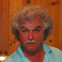 60+ "Cowdrey" profiles